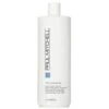 Paul Mitchell The Detangler (Original Conditioner - Super Rich) 1000ml/33.8oz