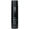 Paul Mitchell Awapuhi Wild Ginger Repair Keratin Cream Rinse (Detangle - Revive) 250ml/8.5oz -Skin Care Store 23041763744