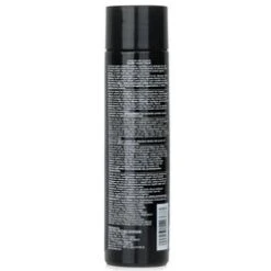 Paul Mitchell Awapuhi Wild Ginger Repair Keratin Cream Rinse (Detangle - Revive) 250ml/8.5oz -Skin Care Store 23041763744 2