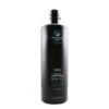Paul Mitchell Awapuhi Wild Ginger Repair Keratin Cream Rinse (Detangle - Revive) 1000ml/33.8oz -Skin Care Store 23041863744