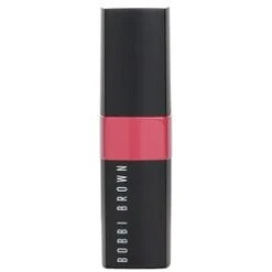 Bobbi Brown Crushed Lip Color 3.4g/0.11oz -Skin Care Store 23055626502 2