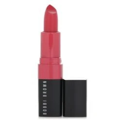 Bobbi Brown Crushed Lip Color 3.4g/0.11oz