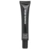 Edward Bess Undo Time Blurring Perfector 20ml/0.68oz