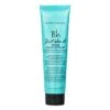 Bumble And Bumble Bb. Don't Blow It Thick (H)air Styler (For Medium To Thick, Coarse Hair) 150ml/5oz