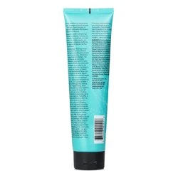Bumble And Bumble Bb. Don't Blow It Thick (H)air Styler (For Medium To Thick, Coarse Hair) 150ml/5oz 5 Bumble And Bumble Bb. Don't Blow It Thick (H)air Styler (For Medium To Thick, Coarse Hair) 150ml/5oz - Image 3