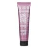 Bumble And Bumble Bb. Repair Blow Dry Heat-Protective Creme (For Dry Or Damaged Hair) 150ml/5oz