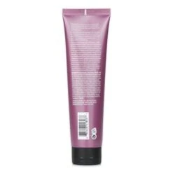 Bumble And Bumble Bb. Repair Blow Dry Heat-Protective Creme (For Dry Or Damaged Hair) 150ml/5oz -Skin Care Store 23117888944 2