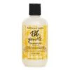 Bumble And Bumble Bb. Gentle Shampoo (All Hair Types) 250ml/8.5oz -Skin Care Store 23119488944