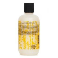 Bumble And Bumble Bb. Gentle Shampoo (All Hair Types) 250ml/8.5oz -Skin Care Store 23119488944 2
