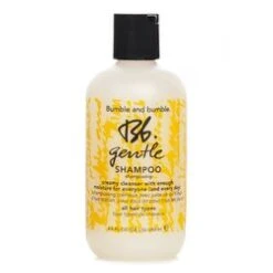 Bumble And Bumble Bb. Gentle Shampoo (All Hair Types) 250ml/8.5oz