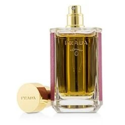 Prada La Femme Intense Eau De Parfum Spray 50ml/1.7oz -Skin Care Store 23120624806 1