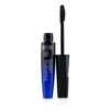 Lavera Powerful Lashes Mascara 13ml/0.43oz