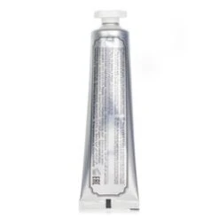 Marvis Whitening Mint Toothpaste With Xylitol 85ml/4.2oz -Skin Care Store 23141000007 2