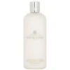 Molton Brown Purifying Conditioner With Indian Cress (All Hair Types) 300ml/10oz -Skin Care Store 23150598144
