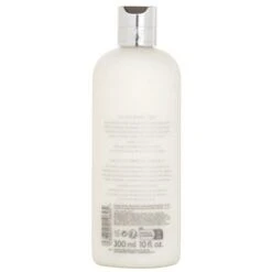 Molton Brown Purifying Conditioner With Indian Cress (All Hair Types) 300ml/10oz -Skin Care Store 23150598144 2