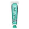 Marvis Classic Strong Mint Toothpaste With Xylitol 85ml/4.5oz -Skin Care Store 23229200007