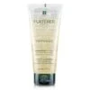 René Furterer Rene Furterer Triphasic Anti-Hair Loss Ritual Stimulating Shampoo 200ml/6.7oz 2 René Furterer Rene Furterer Triphasic Anti-Hair Loss Ritual Stimulating Shampoo 200ml/6.7oz -Skin Care Store 23260700044