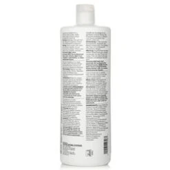 Paul Mitchell Invisiblewear Shampoo (Preps Texture - Builds Volume) 1000ml/33.8oz -Skin Care Store 23265063744 2