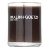 MALIN+GOETZ Scented Candle - Dark Rum 67g/2.35oz -Skin Care Store 23271471816