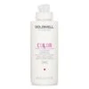 Goldwell Dual Senses Color 60SEC Treatment (Luminosity For Fine To Normal Hair) 500ml/16.9oz -Skin Care Store 23327800944