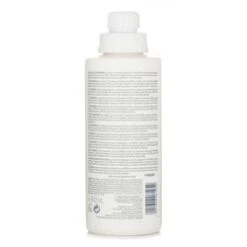 Goldwell Dual Senses Color 60SEC Treatment (Luminosity For Fine To Normal Hair) 500ml/16.9oz -Skin Care Store 23327800944 2