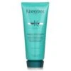 Kérastase Kerastase Resistance Fondant Extentioniste Length Strengthening Conditioner 200ml/6.8oz