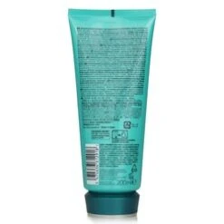 Kérastase Kerastase Resistance Fondant Extentioniste Length Strengthening Conditioner 200ml/6.8oz -Skin Care Store 23395100444 2