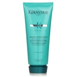 Kérastase Kerastase Resistance Fondant Extentioniste Length Strengthening Conditioner 200ml/6.8oz