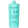 Kérastase Kerastase Resistance Fondant Extentioniste Length Strengthening Conditioner 1000ml/34oz