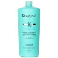 Kérastase Kerastase Resistance Fondant Extentioniste Length Strengthening Conditioner 1000ml/34oz