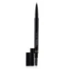 Shiseido Brow InkTrio 0.31g/0.01oz