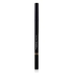 Shiseido Brow InkTrio 0.31g/0.01oz -Skin Care Store 23418381402 2