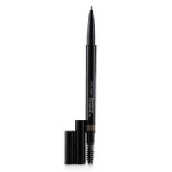 Shiseido Brow InkTrio 0.31g/0.01oz