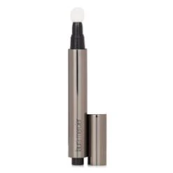 Laura Mercier Lacquer Up Acrylick Lip Varnish 6ml/0.2oz