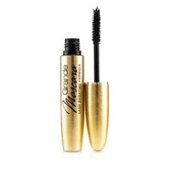 Grande Cosmetics (GrandeLash) GrandeMASCARA (Lash Boosting Formula) 5.6g/0.2oz