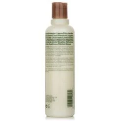 Aveda Rosemary Mint Weightless Conditioner 250ml/8.5oz -Skin Care Store 23606274344 2