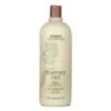Aveda Rosemary Mint Weightless Conditioner 1000ml/33.8oz -Skin Care Store 23606374344