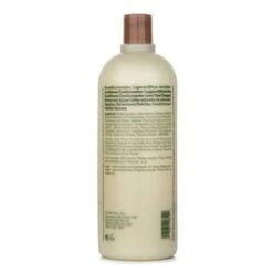 Aveda Rosemary Mint Weightless Conditioner 1000ml/33.8oz 7 Aveda Rosemary Mint Weightless Conditioner 1000ml/33.8oz -Skin Care Store 23606374344 2