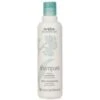 Aveda Shampure Nurturing Conditioner 250ml/8.5oz