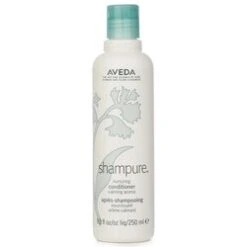 Aveda Shampure Nurturing Conditioner 250ml/8.5oz