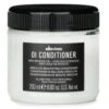 Davines OI Conditioner (Absolute Beautifying Conditioner - All Hair Types) 250ml/8.8oz 2 Davines OI Conditioner (Absolute Beautifying Conditioner - All Hair Types) 250ml/8.8oz -Skin Care Store 23641199344