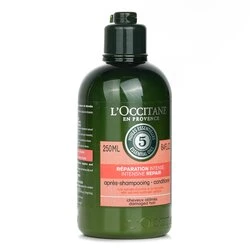 L'Occitane Aromachologie Intensive Repair Conditioner (Damaged Hair) 250ml/8.4oz 4 L'Occitane Aromachologie Intensive Repair Conditioner (Damaged Hair) 250ml/8.4oz - Image 2