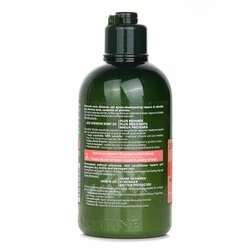 L'Occitane Aromachologie Intensive Repair Conditioner (Damaged Hair) 250ml/8.4oz 5 L'Occitane Aromachologie Intensive Repair Conditioner (Damaged Hair) 250ml/8.4oz - Image 3