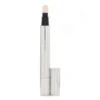 Sisley Stylo Lumiere Instant Radiance Booster Pen 2.5ml/0.08oz -Skin Care Store 23713583102