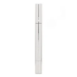 Sisley Stylo Lumiere Instant Radiance Booster Pen 2.5ml/0.08oz -Skin Care Store 23713583102 2
