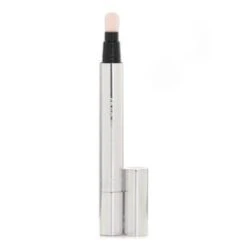 Sisley Stylo Lumiere Instant Radiance Booster Pen 2.5ml/0.08oz