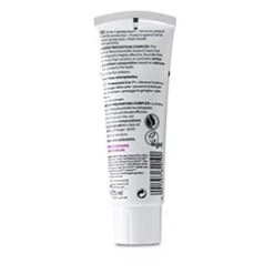 Lavera Toothpaste (Complete Care) - With Organic Echinacea & Calcium (Fluoride-Free) 75ml/2.5oz -Skin Care Store 23728926607 2