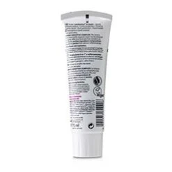Lavera Toothpaste (Sensitive & Repair) - With Organic Camomile & Sodium Fluoride 75ml/2.5oz -Skin Care Store 23729026607 2