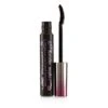 KISS ME Heroine Make Volume And Curl Waterproof Mascara Advanced Film 6g/0.21oz