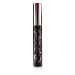KISS ME Heroine Make Volume And Curl Waterproof Mascara Advanced Film 6g/0.21oz -Skin Care Store 23799577202 2